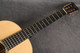 Sigma S000M-18S - Natural - Gig Bag - 2nd Hand Sigma S000M-18S - Natural - Gig Bag - 2nd Hand