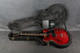 Gibson ES-330L - Cherry - Hard Case - 2nd Hand