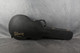 Gibson ES-330L - Cherry - Hard Case - 2nd Hand