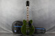 Gretsch G2622T Streamliner Center Block - Torino Green - Gig Bag - 2nd Hand Gretsch G2622T Streamliner Center Block - Torino Green - Gig Bag - 2nd Hand