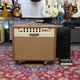 Mesa Boogie Lonestar Special - Footswitch - Cover **COLLECTION ONLY** - 2nd Hand