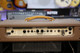 Mesa Boogie Lonestar Special - Footswitch - Cover **COLLECTION ONLY** - 2nd Hand