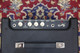 Fender Rumble 25 Bass Combo Amp - 2nd Hand (122553)