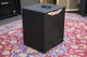 Ashdown RM-112T-EVO II Bass Cabinet - 2nd Hand Ashdown RM-112T-EVO II Bass Cabinet - 2nd Hand
