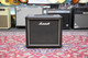 Marshall MX112 Lead 1x12 Guitar Cabinet - 2nd Hand Marshall MX112 Lead 1x12 Guitar Cabinet - 2nd Hand