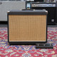 Tech 21 Trademark 60 Guitar Amp - Footswitch - 2nd Hand Tech 21 Trademark 60 Guitar Amp - Footswitch - 2nd Hand