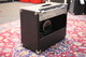 Tech 21 Trademark 60 Guitar Amp - Footswitch - 2nd Hand Tech 21 Trademark 60 Guitar Amp - Footswitch - 2nd Hand