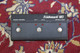 Tech 21 Trademark 60 Guitar Amp - Footswitch - 2nd Hand Tech 21 Trademark 60 Guitar Amp - Footswitch - 2nd Hand