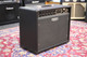 Mesa Boogie Express 5:50 Plus-Footswitch - Cover **COLLECTION ONLY** - 2nd Hand