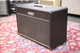 Mesa Boogie 2x12 2CB Extension Cabinet - Cover - 2nd Hand Mesa Boogie 2x12 2CB Extension Cabinet - Cover - 2nd Hand