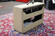 Fender Super-Sonic 22 Blonde - Footswitch - Cover **COLLECTION ONLY** - 2nd Hand