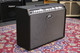 Peavey Special Chorus 212 Guitar Combo Amp **COLLECTION ONLY** - 2nd Hand