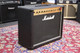Marshall DSL40C Combo Guitar Amplifier **COLLECTION ONLY** - 2nd Hand