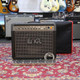 ENGL Screamer 50 Combo - Footswitch - Cover **COLLECTION ONLY** - 2nd Hand ENGL Screamer 50 Combo - Footswitch - Cover **COLLECTION ONLY** - 2nd Hand