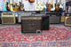 ENGL Screamer 50 Combo - Footswitch - Cover **COLLECTION ONLY** - 2nd Hand ENGL Screamer 50 Combo - Footswitch - Cover **COLLECTION ONLY** - 2nd Hand