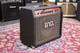 ENGL Screamer 50 Combo - Footswitch - Cover **COLLECTION ONLY** - 2nd Hand ENGL Screamer 50 Combo - Footswitch - Cover **COLLECTION ONLY** - 2nd Hand