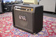 ENGL Screamer 50 Combo - Footswitch - Cover **COLLECTION ONLY** - 2nd Hand ENGL Screamer 50 Combo - Footswitch - Cover **COLLECTION ONLY** - 2nd Hand
