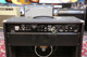 ENGL Screamer 50 Combo - Footswitch - Cover **COLLECTION ONLY** - 2nd Hand ENGL Screamer 50 Combo - Footswitch - Cover **COLLECTION ONLY** - 2nd Hand