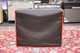 ENGL Screamer 50 Combo - Footswitch - Cover **COLLECTION ONLY** - 2nd Hand ENGL Screamer 50 Combo - Footswitch - Cover **COLLECTION ONLY** - 2nd Hand