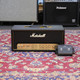 Marshall Origin 20 Head - Footswitch **COLLECTION ONLY** - 2nd Hand Marshall Origin 20 Head - Footswitch **COLLECTION ONLY** - 2nd Hand