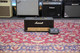 Marshall Origin 20 Head - Footswitch **COLLECTION ONLY** - 2nd Hand Marshall Origin 20 Head - Footswitch **COLLECTION ONLY** - 2nd Hand