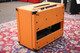 Orange Crush CR60 Combo - Footswitch - 2nd Hand Orange Crush CR60 Combo - Footswitch - 2nd Hand