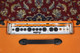 Orange Crush CR60 Combo - Footswitch - 2nd Hand Orange Crush CR60 Combo - Footswitch - 2nd Hand