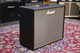 Marshall Origin 50 Combo - Footswitch **COLLECTION ONLY** - 2nd Hand Marshall Origin 50 Combo - Footswitch **COLLECTION ONLY** - 2nd Hand