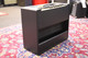 Marshall Origin 50 Combo - Footswitch **COLLECTION ONLY** - 2nd Hand Marshall Origin 50 Combo - Footswitch **COLLECTION ONLY** - 2nd Hand