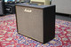 Marshall Origin 50 Combo - Footswitch **COLLECTION ONLY** - 2nd Hand Marshall Origin 50 Combo - Footswitch **COLLECTION ONLY** - 2nd Hand