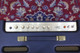 Marshall Origin 50 Combo - Footswitch **COLLECTION ONLY** - 2nd Hand Marshall Origin 50 Combo - Footswitch **COLLECTION ONLY** - 2nd Hand