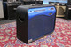 Kustom WAV 212 Guitar Combo Amp - Cover **COLLECTION ONLY** - 2nd Hand Kustom WAV 212 Guitar Combo Amp - Cover **COLLECTION ONLY** - 2nd Hand