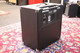 Hartke HD500 Bass Combo **COLLECTION ONLY** - 2nd Hand