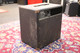 Trace Elliott BLX-80 Bass Amp **COLLECTION ONLY** - 2nd Hand