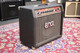 ENGL Screamer 50 Combo - Footswitch **COLLECTION ONLY** - 2nd Hand (122008) ENGL Screamer 50 Combo - Footswitch **COLLECTION ONLY** - 2nd Hand (122008)