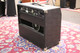 ENGL Screamer 50 Combo - Footswitch **COLLECTION ONLY** - 2nd Hand (122008) ENGL Screamer 50 Combo - Footswitch **COLLECTION ONLY** - 2nd Hand (122008)