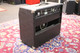 ENGL Screamer 50 Combo - Footswitch **COLLECTION ONLY** - 2nd Hand (122008) ENGL Screamer 50 Combo - Footswitch **COLLECTION ONLY** - 2nd Hand (122008)