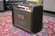 ENGL Screamer 50 Combo - Footswitch **COLLECTION ONLY** - 2nd Hand (122008) ENGL Screamer 50 Combo - Footswitch **COLLECTION ONLY** - 2nd Hand (122008)