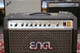 ENGL Screamer 50 Combo - Footswitch **COLLECTION ONLY** - 2nd Hand (122008) ENGL Screamer 50 Combo - Footswitch **COLLECTION ONLY** - 2nd Hand (122008)