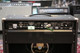 ENGL Screamer 50 Combo - Footswitch **COLLECTION ONLY** - 2nd Hand (122008) ENGL Screamer 50 Combo - Footswitch **COLLECTION ONLY** - 2nd Hand (122008)