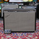Fender Champion 100 2x12 Combo - Footswitch - 2nd Hand Fender Champion 100 2x12 Combo - Footswitch - 2nd Hand