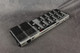 Behringer FCB 1010 MIDI Foot Controller - 2nd Hand Behringer FCB 1010 MIDI Foot Controller - 2nd Hand