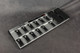 Behringer FCB 1010 MIDI Foot Controller - 2nd Hand Behringer FCB 1010 MIDI Foot Controller - 2nd Hand