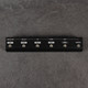 Boss GA-FC Foot Controller - 2nd Hand Boss GA-FC Foot Controller - 2nd Hand