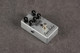 MXR M75 Super Badass Distortion Pedal - 2nd Hand