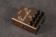 Fender MTG Tube Distortion Pedal - Boxed - 2nd Hand