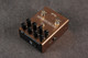Fender MTG Tube Distortion Pedal - Boxed - 2nd Hand