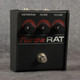ProCo Turbo Rat Pedal - 2nd Hand
