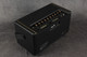 Positive Grid Spark Grid 40 Amp - PSU - Gig Bag - 2nd Hand