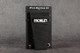 Morley Pro Series II Distortion Wah Volume Pedal - 2nd Hand